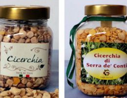 Immagine 3 di LA CICERCHIA DI SERRA DE' CONTI