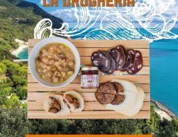 Immagine 4 di LA CICERCHIA DI SERRA DE' CONTI