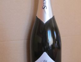 Immagine 1 di ERBALUCE DI CALUSO SPUMANTE BRUT METODO MARTINOTTI SILVA VINI