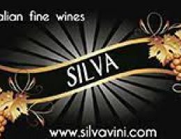 Immagine 2 di ERBALUCE DI CALUSO SPUMANTE BRUT METODO MARTINOTTI SILVA VINI