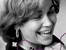 Immagine 1 di REBECCA RABOSO PASSITO