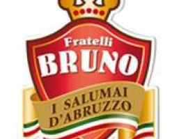 Immagine 2 di VENTRICINA DEL VASTESE