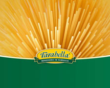 Immagine 1 di PASTA DELLA MAIELLA SENZA GLUTINE