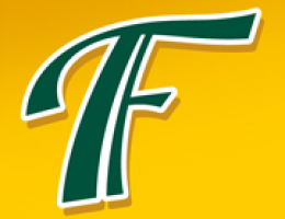 Immagine 2 di PASTA DELLA MAIELLA SENZA GLUTINE