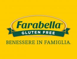 Immagine 3 di PASTA DELLA MAIELLA SENZA GLUTINE