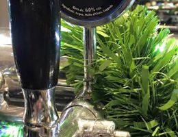 Immagine 3 di A MODO MIO STILE AMBRATA SCOZZESE