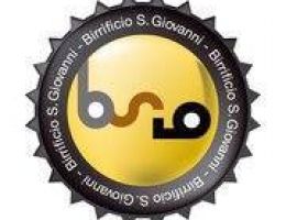 Immagine 2 di A MODO MIO STILE AMBRATA SCOZZESE