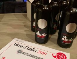 Immagine 4 di A MODO MIO STILE AMBRATA SCOZZESE