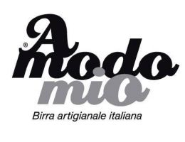 Immagine 5 di A MODO MIO STILE AMBRATA SCOZZESE