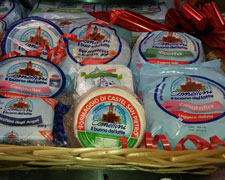 Immagine 1 di SQUACQUERONE ROMAGNA D.O.P.