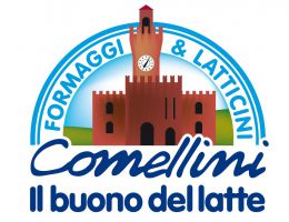 Immagine 2 di SQUACQUERONE ROMAGNA D.O.P.