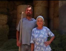 Immagine 4 di SQUACQUERONE ROMAGNA D.O.P.