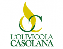 Immagine 2 di OLIO EXTRAVERGINE DI OLIVA D.O.P. COLLINE TEATINE DI CATEGORIA SUPERIORE