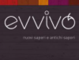 Immagine 2 di BAULETTO ALL'ARANCIA LABORATORIO EVVIVO