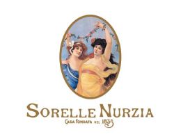 Immagine 4 di TORRONE ARTIGIANALE NURZIARELLO TENERO AL CIOCCOLATO