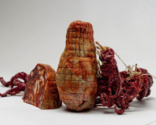 Immagine 2 di VENTRICINA DEL VASTESE