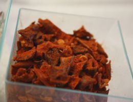 Immagine 4 di VENTRICINA DEL VASTESE