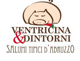 Immagine 5 di VENTRICINA DEL VASTESE