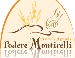 Immagine 1 di BISCOTTI AL FARRO E COCCO PODERE MONTICELLI