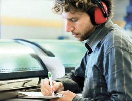 Immagine 2 di OLIO EXTRAVERGINE DI OLIVA D.O.P. CHIANTI CLASSICO