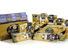 Immagine 1 di LA PASTA COCCO PASTA DI UNA VOLTA