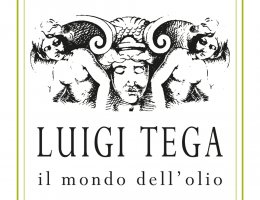 Immagine 4 di OLIO EXTRAVERGINE DI OLIVA GRAND CRU' COLLE DELL'EREMITA BLEND DI CATEGORIA SUPERIORE