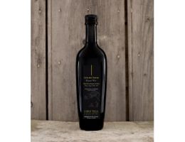 Immagine 3 di OLIO EXTRAVERGINE DI OLIVA GRAND CRU' COLLE DELL'EREMITA BLEND DI CATEGORIA SUPERIORE