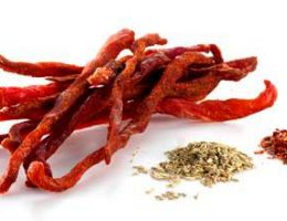 Immagine 2 di VENTRICINA DI ENRICO FRACASSA