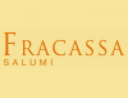 Immagine 5 di VENTRICINA DI ENRICO FRACASSA