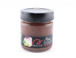 Immagine 2 di VARIETA' DI CONFETTURE BIO DI ALMALTEA