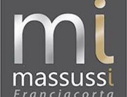 Immagine 2 di OLIO EXTRAVERGINE DI OLIVA BIO DI FRANCIACORTA BLEND DI CATEGORIA SUPERIORE MASSUSSI