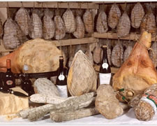 Immagine 1 di CUORE DI PAGANICA