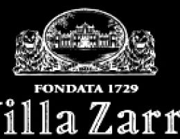 Immagine 3 di BRANDY VILLA ZARRI 25 ANNI ANNIVERSARIO