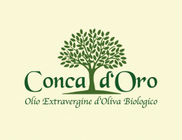 Immagine 3 di OLIO EXTRAVERGINE DI OLIVA BIO BLEND DI CATEGORIA SUPERIORE CONCA D'ORO