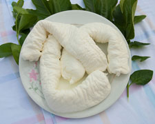 Immagine 1 di STRACCIATA DI VASTO