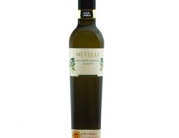Immagine 3 di OLIO EXTRAVERGINE DI OLIVA D.O.P. UMBRIA COLLI ASSISI SPOLETO  DI CATEGORIA SUPERIORE