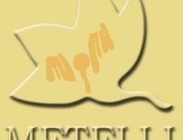 Immagine 2 di OLIO EXTRAVERGINE DI OLIVA D.O.P. UMBRIA COLLI ASSISI SPOLETO  DI CATEGORIA SUPERIORE