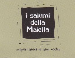 Immagine 3 di CAMPANELLA FIOR DI MAIELLA