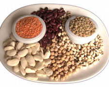 Immagine 1 di CECI E LEGUMI DI NAVELLI