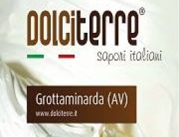 Immagine 2 di IRPINO AL PAN DI SPAGNA