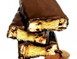 Immagine 1 di IRPINO AL PAN DI SPAGNA