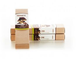 Immagine 3 di IRPINO AL PAN DI SPAGNA