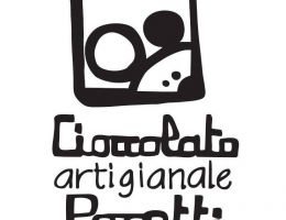 Immagine 2 di PRALINA DI GRAPPA E MIELE STEFANO PORETTI CIOCCOLATO