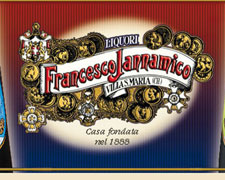 Immagine 1 di CENTERBE D'ABRUZZO