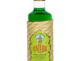 Immagine 2 di CENTERBE D'ABRUZZO