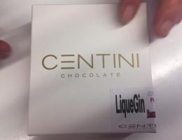 Immagine 2 di SCULTURE DI CIOCCOLATO DI ALTA QUALITA'