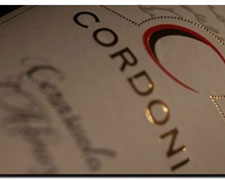 Immagine 2 di CONTROGUERRA PECORINO D.O.C.