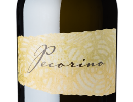 Immagine 1 di CONTROGUERRA PECORINO D.O.C.