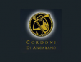 Immagine 3 di CONTROGUERRA PECORINO D.O.C.