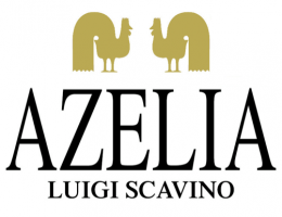 Immagine 2 di BAROLO D.O.C.G. RISERVA BRICCO VOGHERA AZELIA DI LUIGI SCAVINO